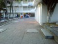 /album/vida/a18566-1258745043216-1292231-n-jpg/
